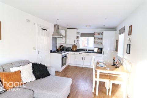 undefined, Chaundler Drive, Aylesbury