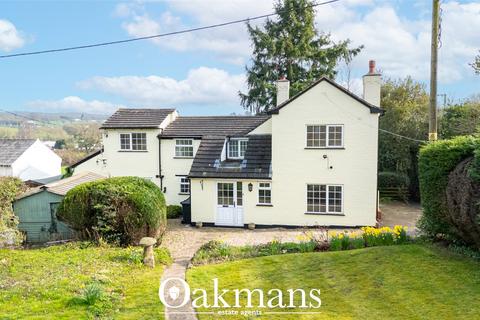 undefined, Hinton Fields, Bromsgrove B61