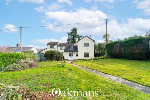 undefined, Hinton Fields, Bromsgrove B61