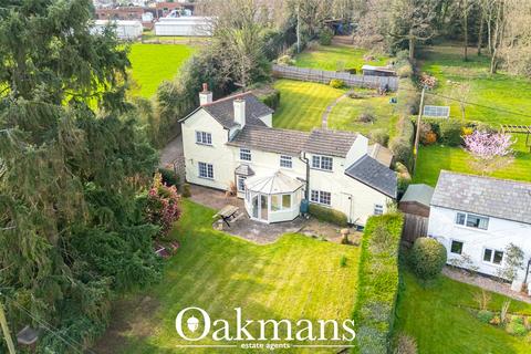 undefined, Hinton Fields, Bromsgrove B61
