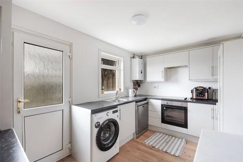 2 bedroom semi-detached house for sale, Ryat Drive, Newton Mearns, Glasgow, East Renfrewshire, G77
