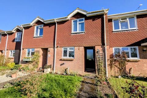 undefined, Campion Close, Bordon GU35