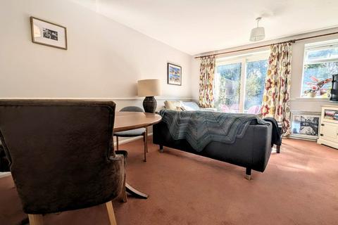 undefined, Campion Close, Bordon GU35