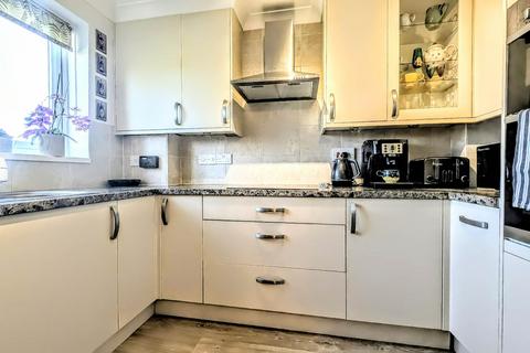 undefined, Campion Close, Bordon GU35