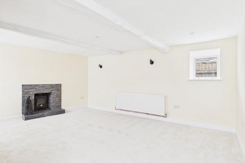 2 bedroom semi-detached house for sale, Roes Lane, Crich, Matlock, DE4