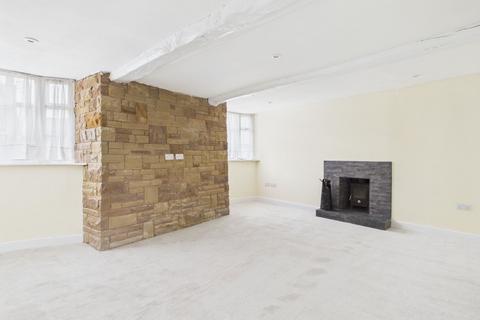 2 bedroom semi-detached house for sale, Roes Lane, Crich, DE4