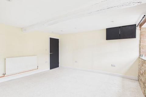 2 bedroom semi-detached house for sale, Roes Lane, Crich, DE4