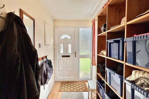 undefined, Meadowvale Close, Ipswich IP4