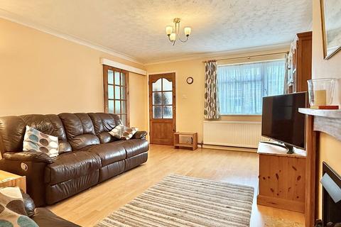 undefined, Meadowvale Close, Ipswich IP4