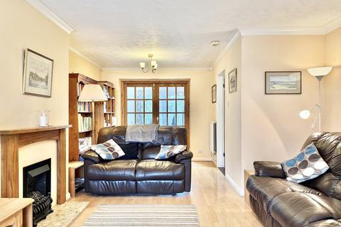 undefined, Meadowvale Close, Ipswich IP4