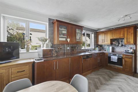 undefined, Bude Crescent, Stevenage