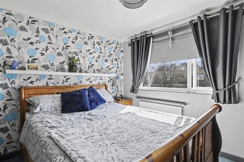 undefined, Bude Crescent, Stevenage