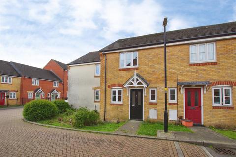 undefined, Horsham Road, Swindon SN3