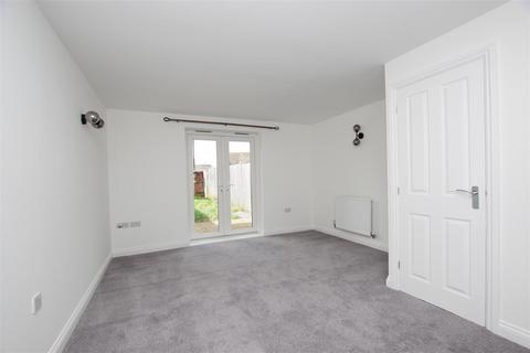 undefined, Horsham Road, Swindon SN3