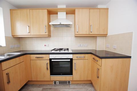 undefined, Horsham Road, Swindon SN3
