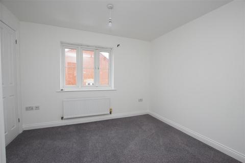 undefined, Horsham Road, Swindon SN3
