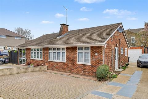 undefined, Tenniswood Road, Enfield