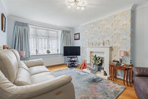 undefined, Tenniswood Road, Enfield