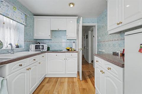 undefined, Tenniswood Road, Enfield