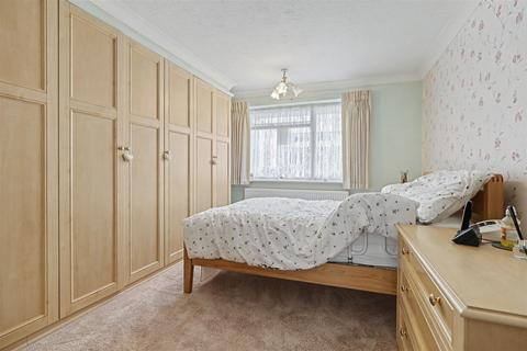 undefined, Tenniswood Road, Enfield