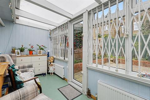 undefined, Tenniswood Road, Enfield