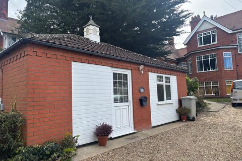 undefined, Buckthorn Avenue, Skegness PE25