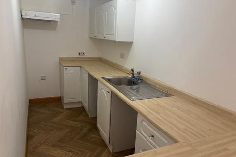 undefined, Buckthorn Avenue, Skegness PE25