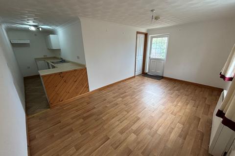 undefined, Buckthorn Avenue, Skegness PE25