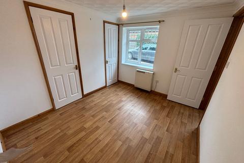 undefined, Buckthorn Avenue, Skegness PE25