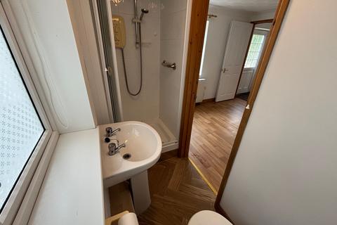 undefined, Buckthorn Avenue, Skegness PE25