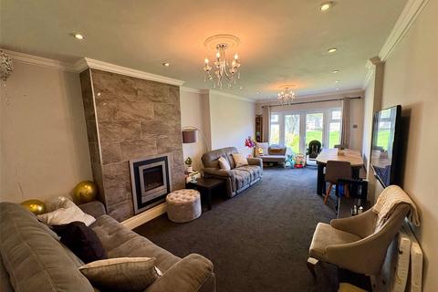 undefined, Chester Road, Castle Bromwich, Birmingham, West Midlands, B36