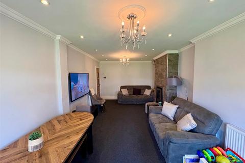 undefined, Chester Road, Castle Bromwich, Birmingham, West Midlands, B36