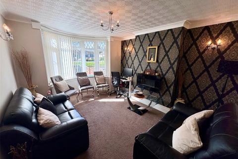 undefined, Chester Road, Castle Bromwich, Birmingham, West Midlands, B36