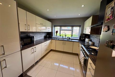 undefined, Chester Road, Castle Bromwich, Birmingham, West Midlands, B36