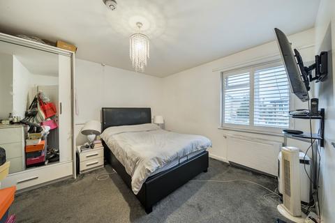 undefined, Crane Street, London