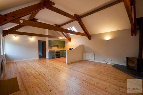 undefined, Vicarage Lane, Norwich NR12