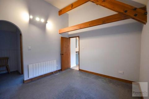 undefined, Vicarage Lane, Norwich NR12