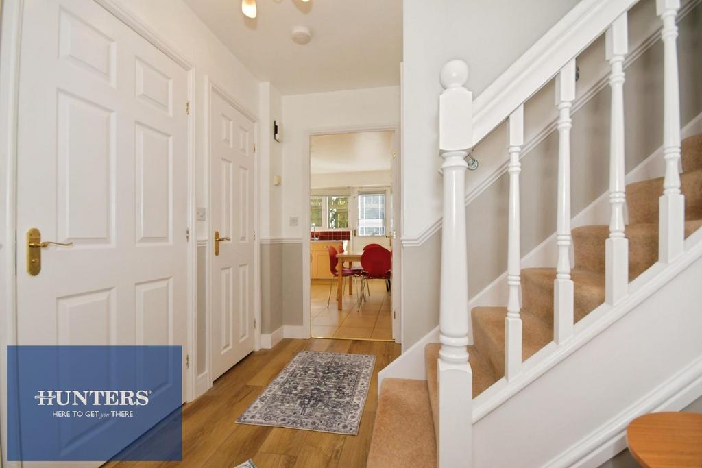 ENTRANCE HALL.jpg