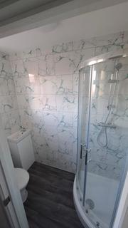 1 bedroom in a house share to rent, Ada Road, Yardley B25