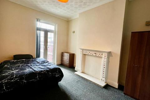 undefined, St. Peters Road, Handsworth B20