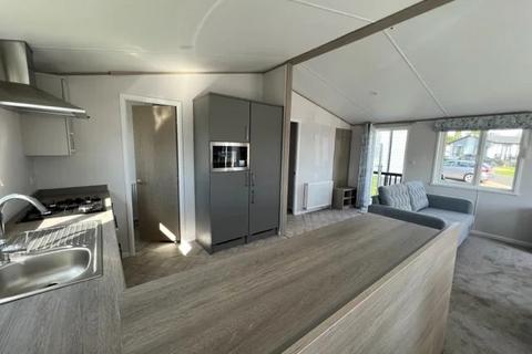 2 bedroom park home for sale, Evesham, Worcestershire, WR11