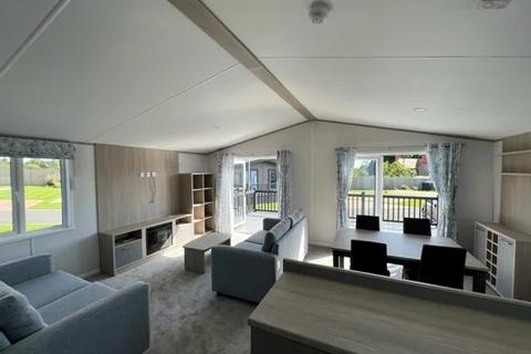 2 bedroom park home for sale, Evesham, Worcestershire, WR11
