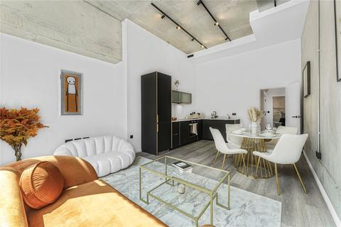 undefined, Windmill Lane, Maryland Point, London, E15