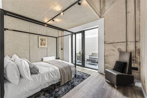 undefined, Windmill Lane, Maryland Point, London, E15