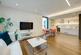 Additional image 2 of Rathbone Place, London, W1T