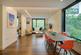 Additional image 12 of Rathbone Place, London, W1T