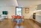 Additional image 13 of Rathbone Place, London, W1T