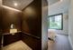 Additional image 14 of Rathbone Place, London, W1T