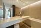 Additional image 15 of Rathbone Place, London, W1T
