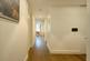 Additional image 16 of Rathbone Place, London, W1T